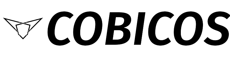 Cobicos